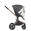 carucior 2 in 1 Flo Solo (14)